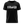 Nitro Head INK Shirt