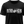 Nitro Head INK Shirt
