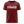 Nitro Head INK Shirt