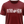 Nitro Head INK Shirt