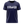 Nitro Head INK Shirt