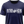 Nitro Head INK Shirt