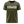 Nitro Head INK Shirt