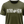 Nitro Head INK Shirt