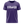 Nitro Head INK Shirt