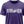 Nitro Head INK Shirt