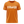 Nitro Head INK Shirt