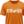 Nitro Head INK Shirt
