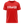 Nitro Head INK Shirt
