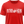 Nitro Head INK Shirt