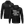 Power Is Nothing Without Control Hoodie für RC-Enthusiasten – Schwarz