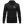 Power Is Nothing Without Control Hoodie