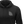 Power Is Nothing Without Control Hoodie