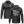 Power Is Nothing Without Control Hoodie für Motorsport-Fans – Anthrazit