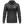 Power Is Nothing Without Control Hoodie