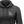 Power Is Nothing Without Control Hoodie