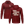 Power Is Nothing Without Control Hoodie für RC-Piloten – Bordeaux