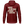Power Is Nothing Without Control Hoodie für RC-Piloten – Bordeaux, Rückseite