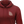 Power Is Nothing Without Control Hoodie