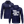Power Is Nothing Without Control Hoodie für Modellbauer – Navy