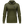 Power Is Nothing Without Control Hoodie