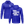Power Is Nothing Without Control Hoodie für RC-Modellbauer – Blau