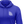 Power Is Nothing Without Control Hoodie