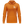 Power Is Nothing Without Control Hoodie