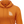 Power Is Nothing Without Control Hoodie