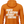 Power Is Nothing Without Control Hoodie