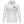 Power Is Nothing Without Control Hoodie