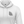 Power Is Nothing Without Control Hoodie