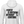 Power Is Nothing Without Control Hoodie
