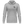 Power Is Nothing Without Control Hoodie