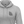 Power Is Nothing Without Control Hoodie