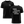 Power Is Nothing Without Control Shirt für RC-Enthusiasten – Schwarz