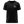 Power Is Nothing Without Control Shirt