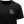 Power Is Nothing Without Control Shirt