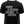 Power Is Nothing Without Control Shirt