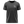 Power Is Nothing Without Control Shirt