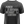 Power Is Nothing Without Control Shirt