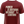 Power Is Nothing Without Control Shirt