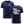 Power Is Nothing Without Control Shirt für Modellbauer – Navy