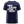 Power Is Nothing Without Control Shirt für Modellbauer – Navy, Rückseite