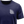 Power Is Nothing Without Control Shirt