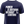 Power Is Nothing Without Control Shirt