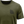 Power Is Nothing Without Control Shirt