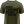 Power Is Nothing Without Control Shirt