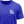 Power Is Nothing Without Control Shirt