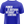 Power Is Nothing Without Control Shirt